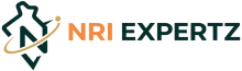 NRI_Expertz_Header_Cropped